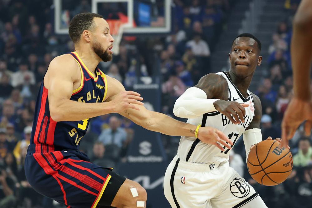 克里尼亚尔 克里尼亚尔