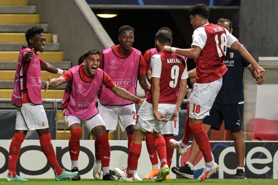 与雷诺的分 与雷诺的分