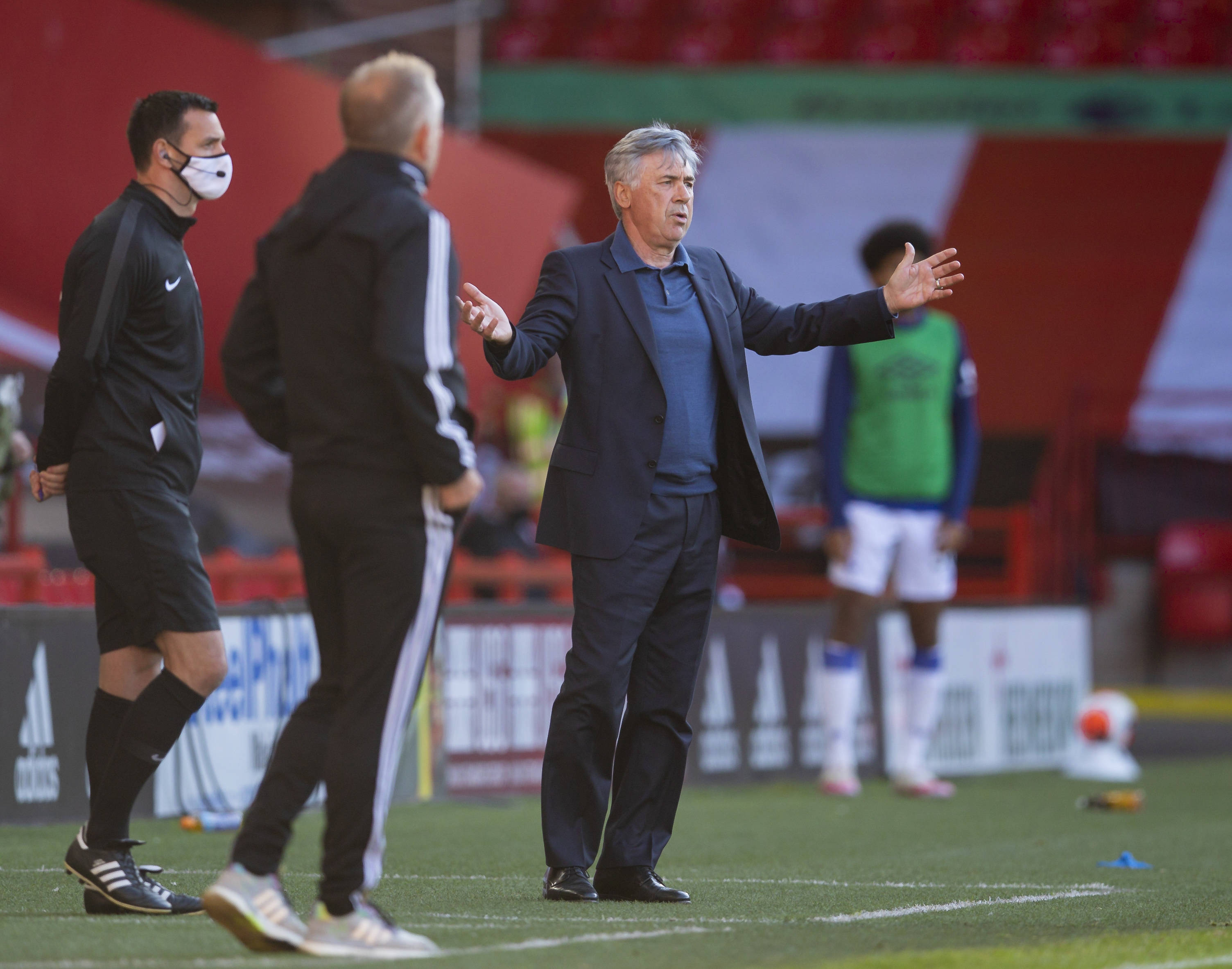 这种稳定且 这种稳定且