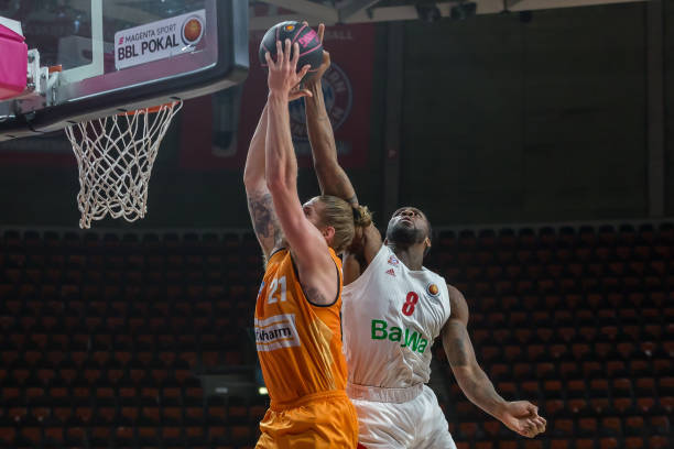 关键词参考 关键词参考