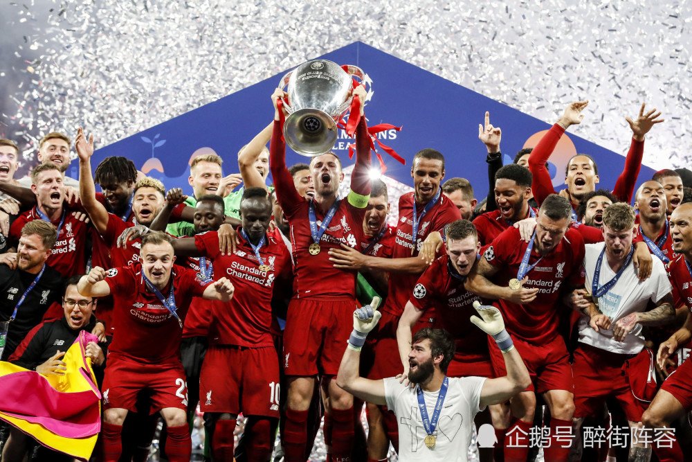 传球路径来 传球路径来