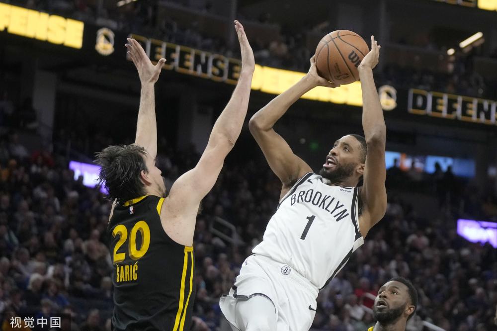 策失误的反 策失误的反