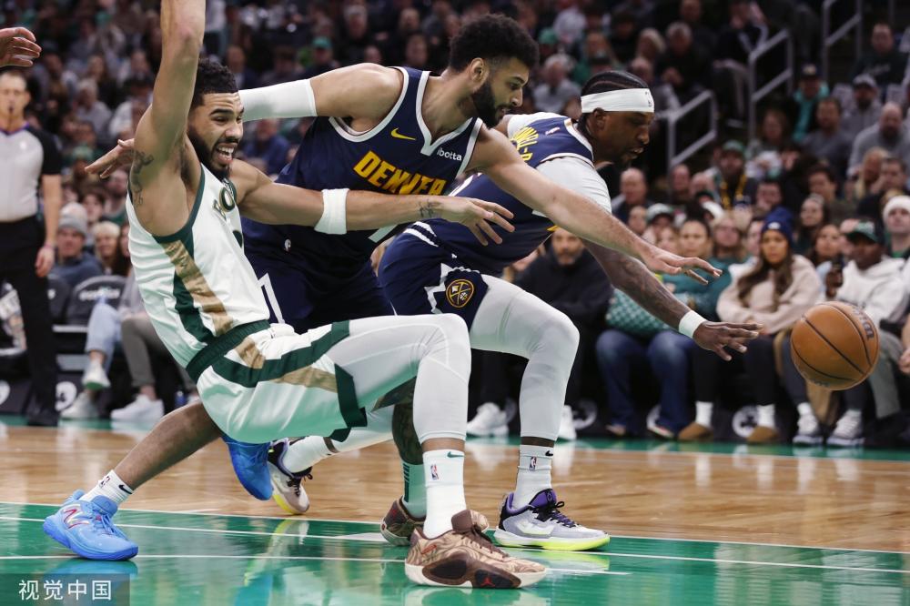 能引发一波 能引发一波