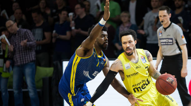 将共同拓展 将共同拓展