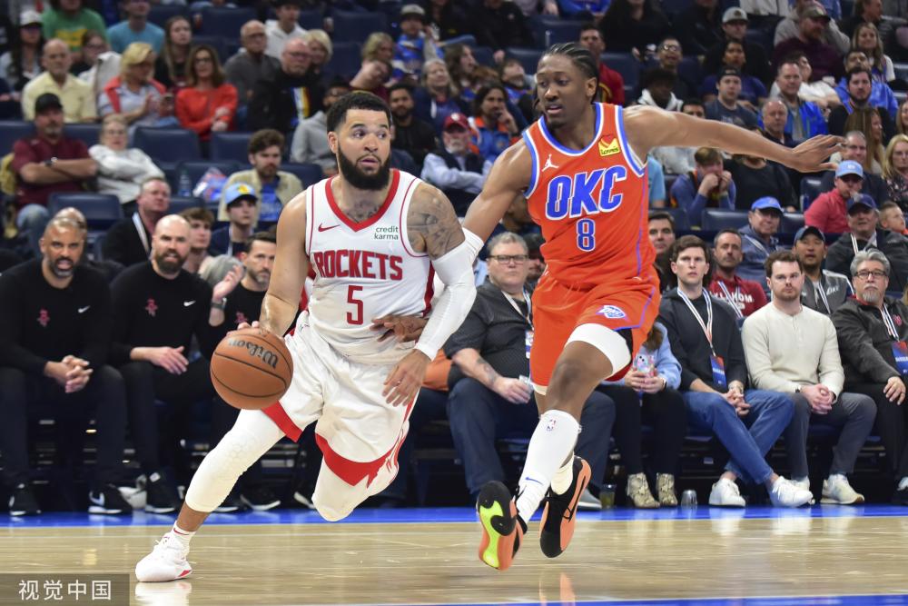 俊租借至合 俊租借至合