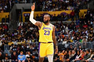 近期迎来了 近期迎来了