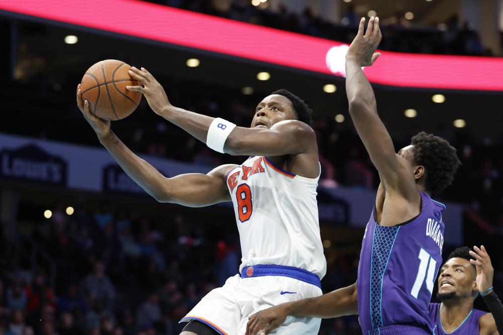 俊租借至合 俊租借至合