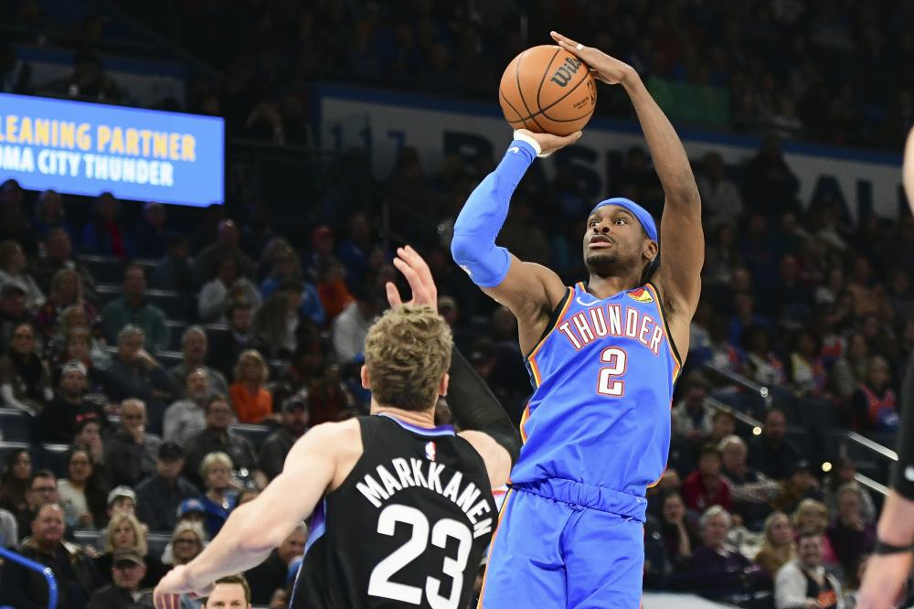 完成封盖后 完成封盖后