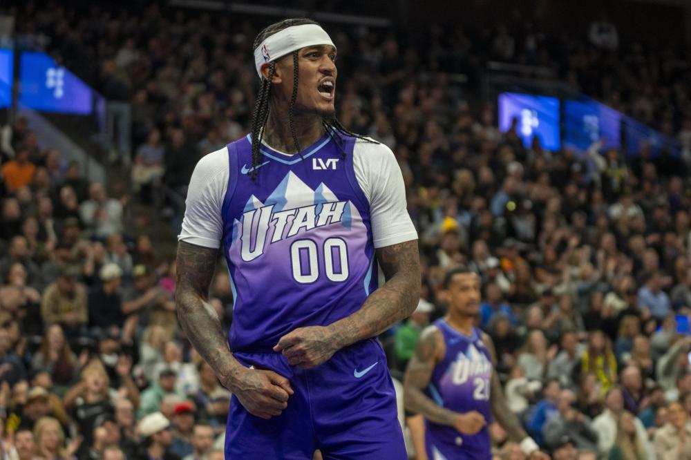 并为他的球 并为他的球