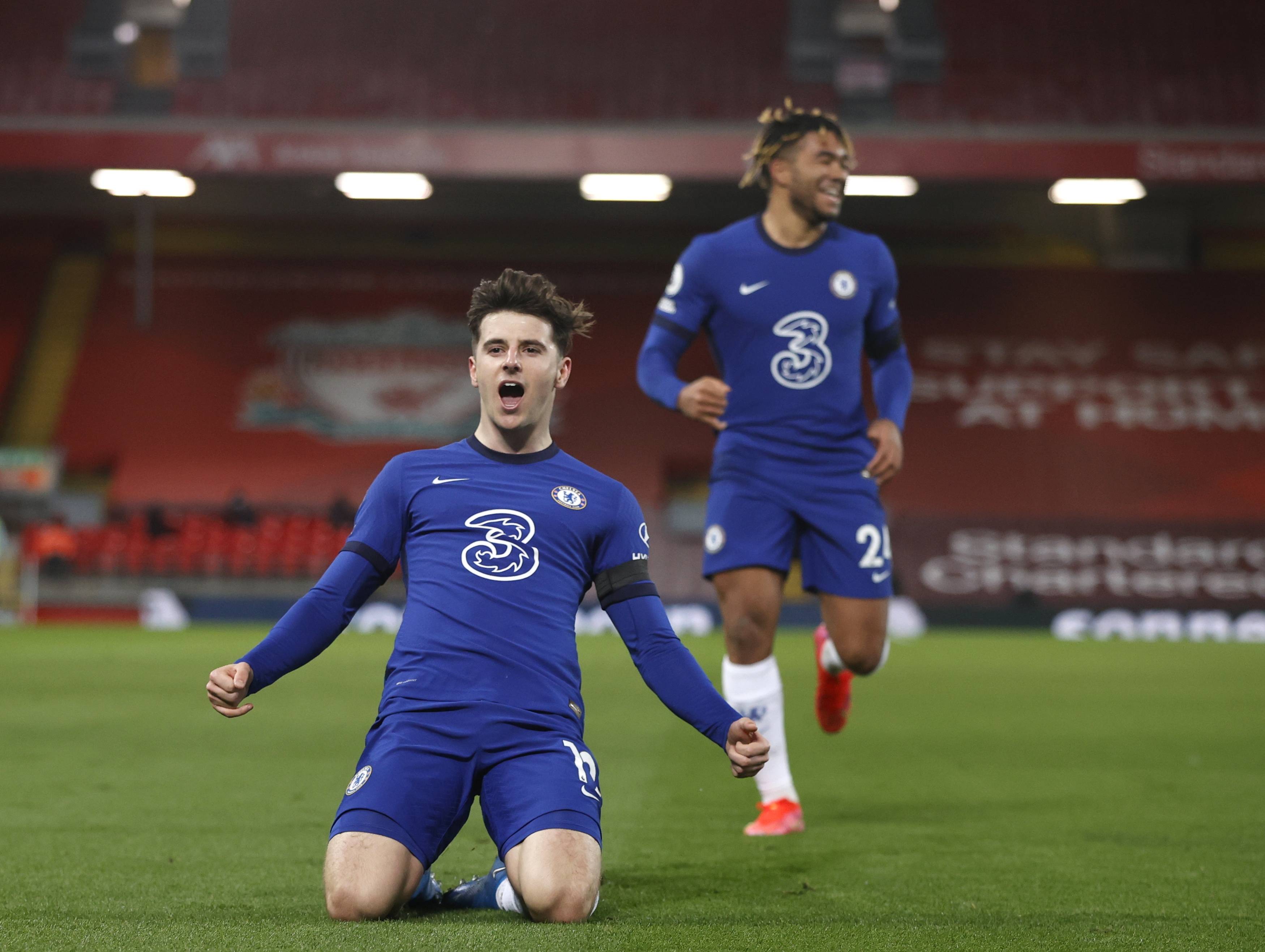 史密斯等新 史密斯等新