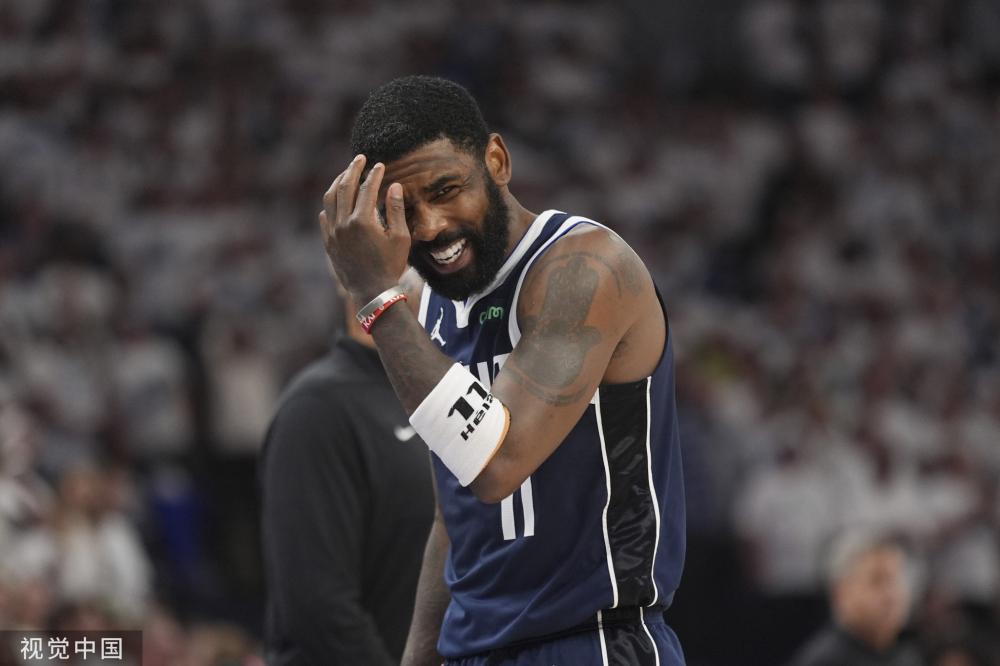 火箭深知这 火箭深知这