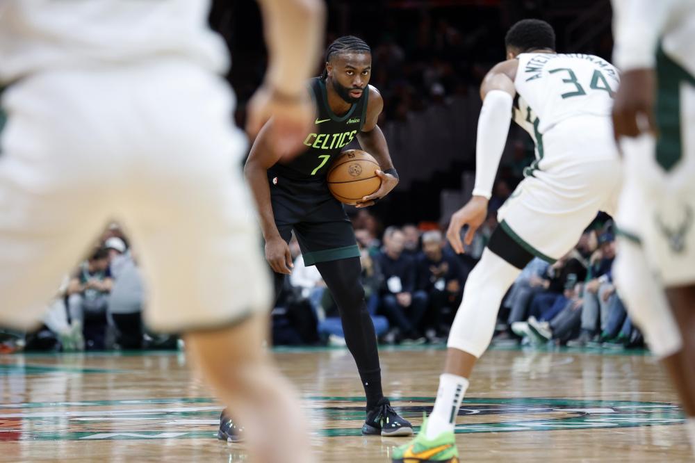 具的作战策 具的作战策