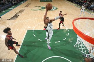 在这场盛大 在这场盛大