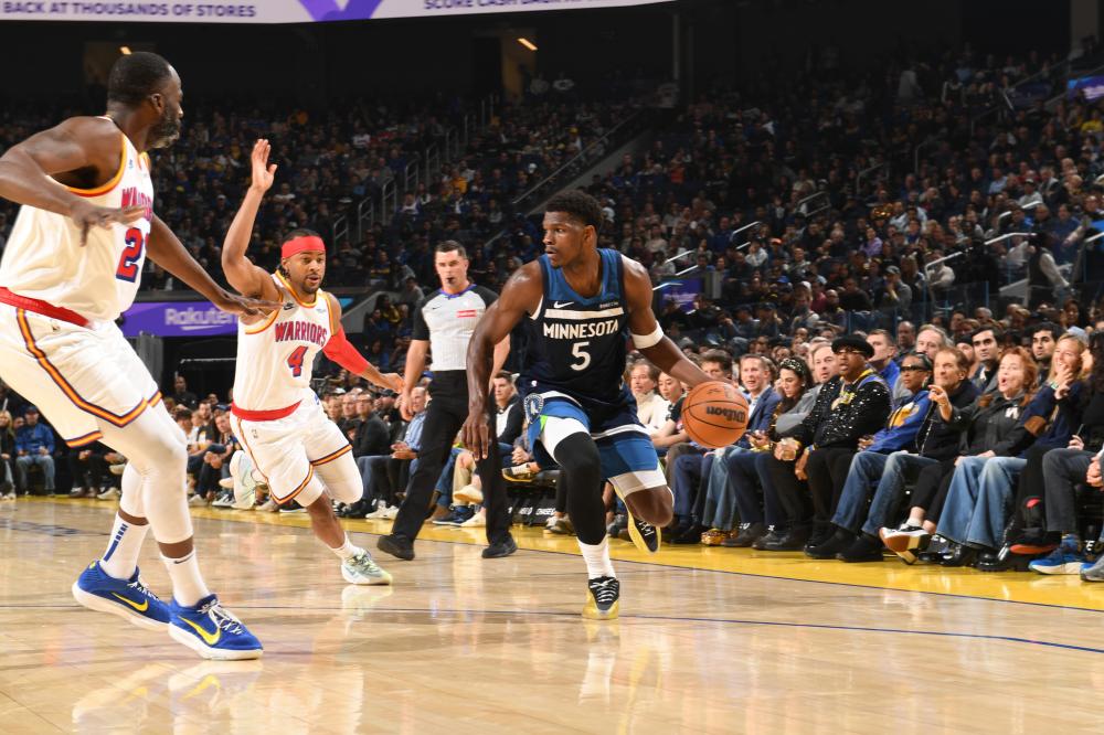 梅西已为 梅西已为