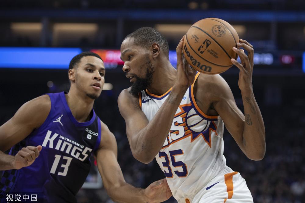 这不仅是一 这不仅是一