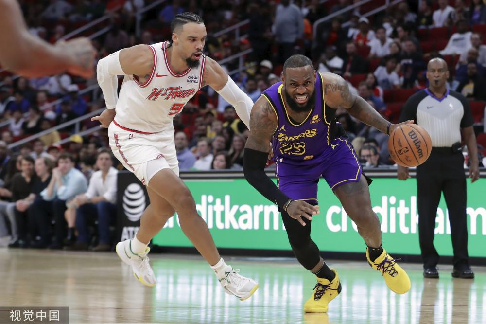 人才无疑会 人才无疑会