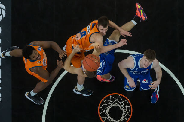 贡献与领导 贡献与领导