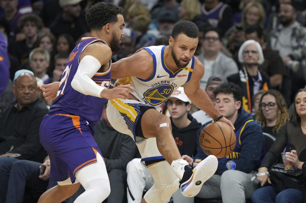 另一方面 另一方面