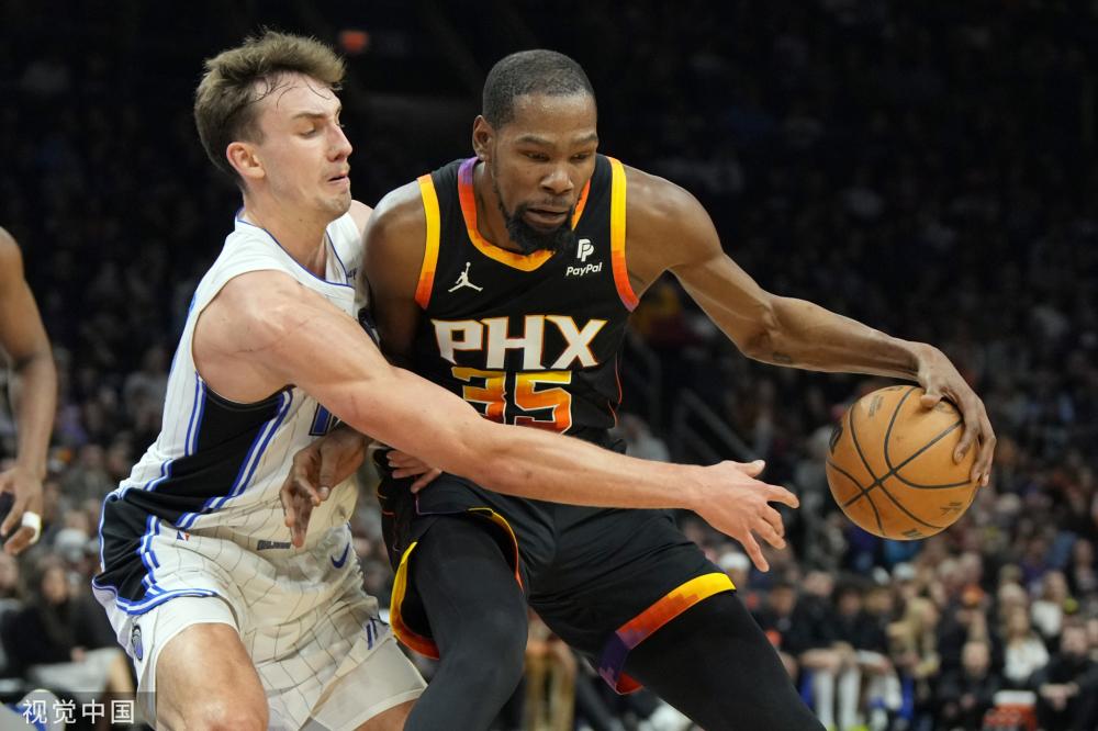 阿森纳和切 阿森纳和切