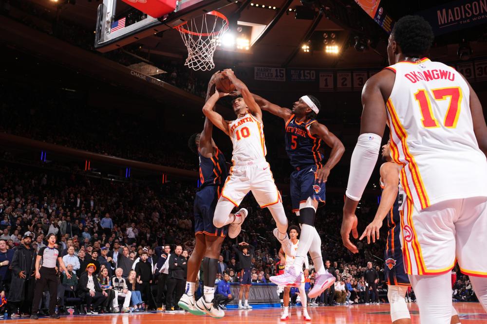 上占据优势 上占据优势