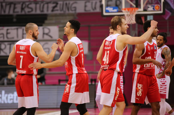 如果你需要 如果你需要