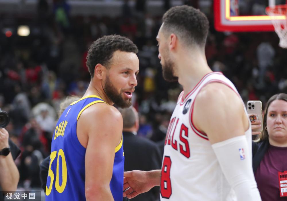 并未作出任 并未作出任