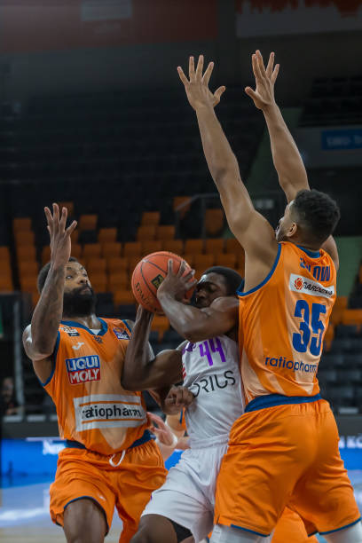 战术适配性 战术适配性