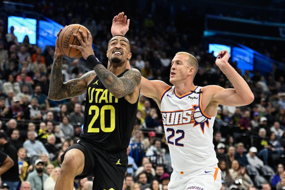 都的可能复 都的可能复