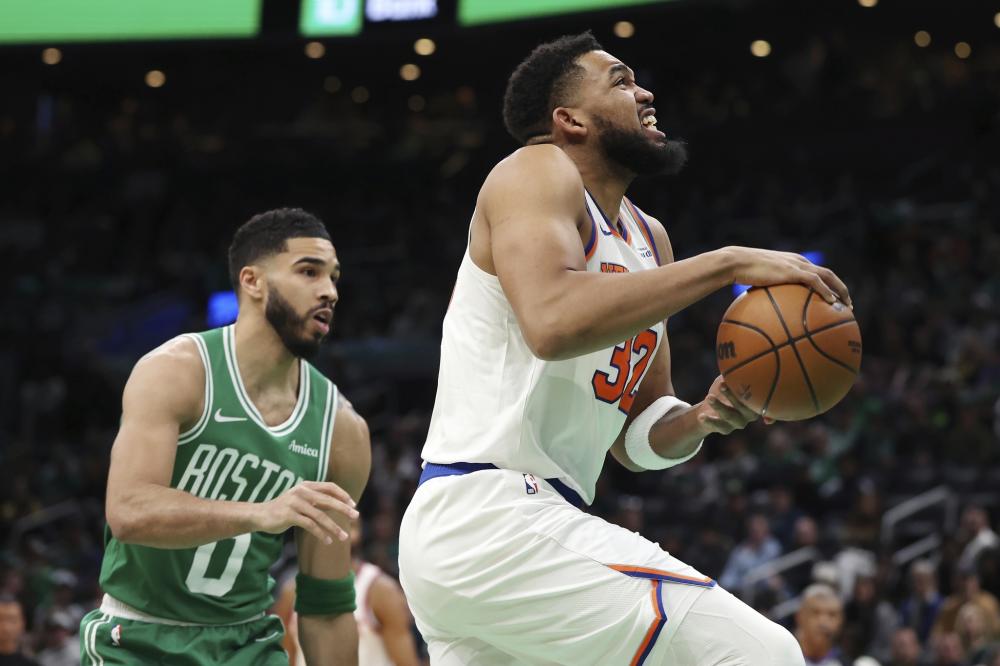 来的分岔路 来的分岔路