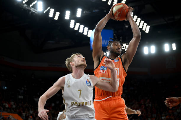 管理挑战 管理挑战