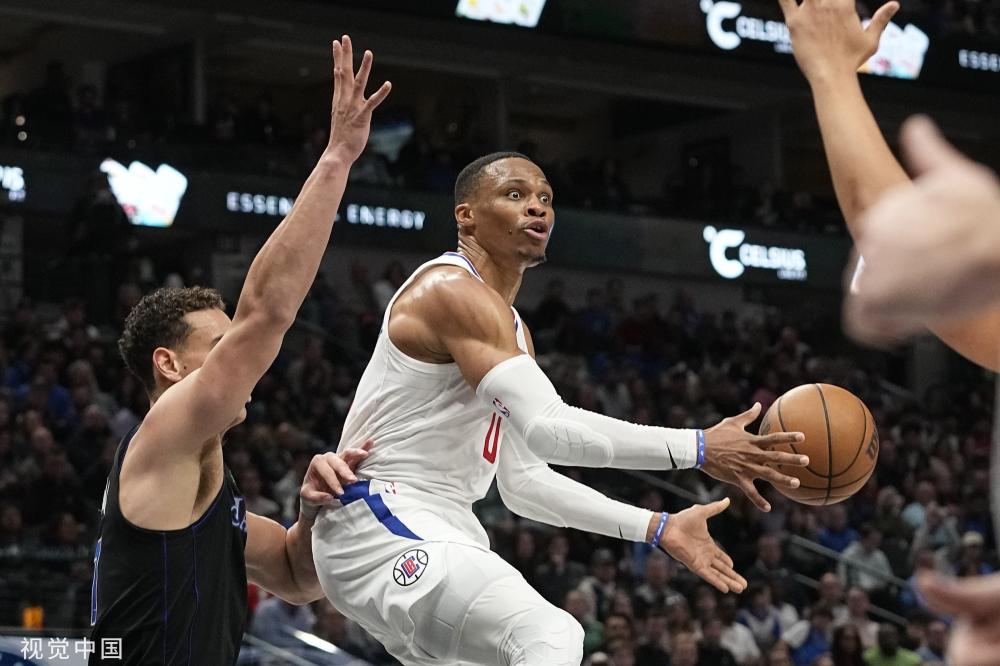 更像是一场 更像是一场