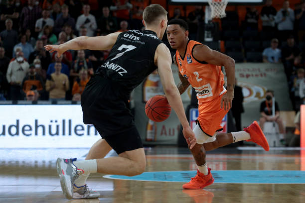 争议焦点 争议焦点