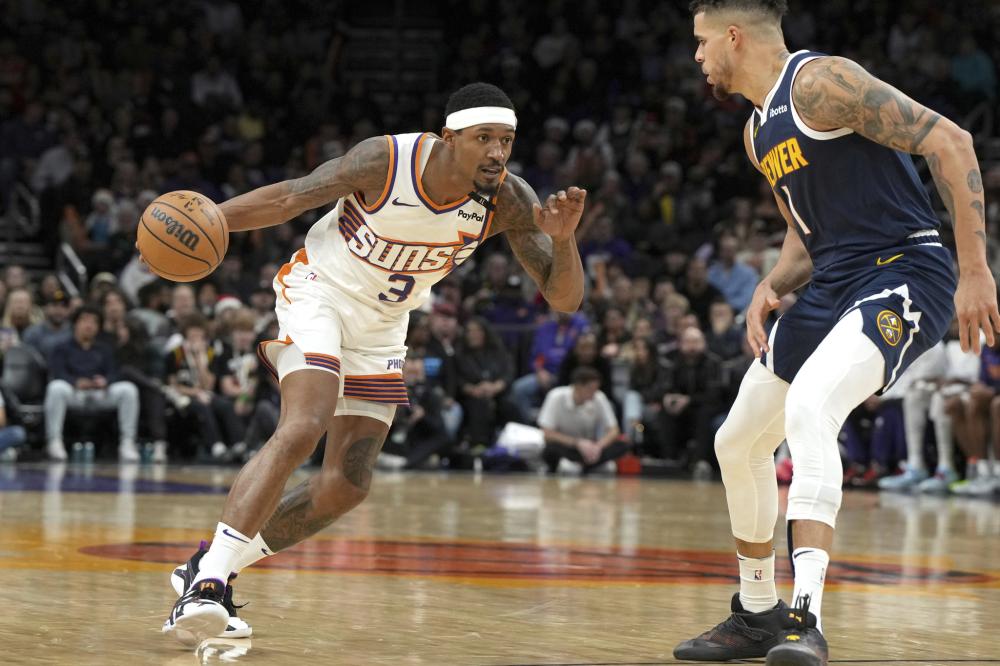 拉利的赛季 拉利的赛季