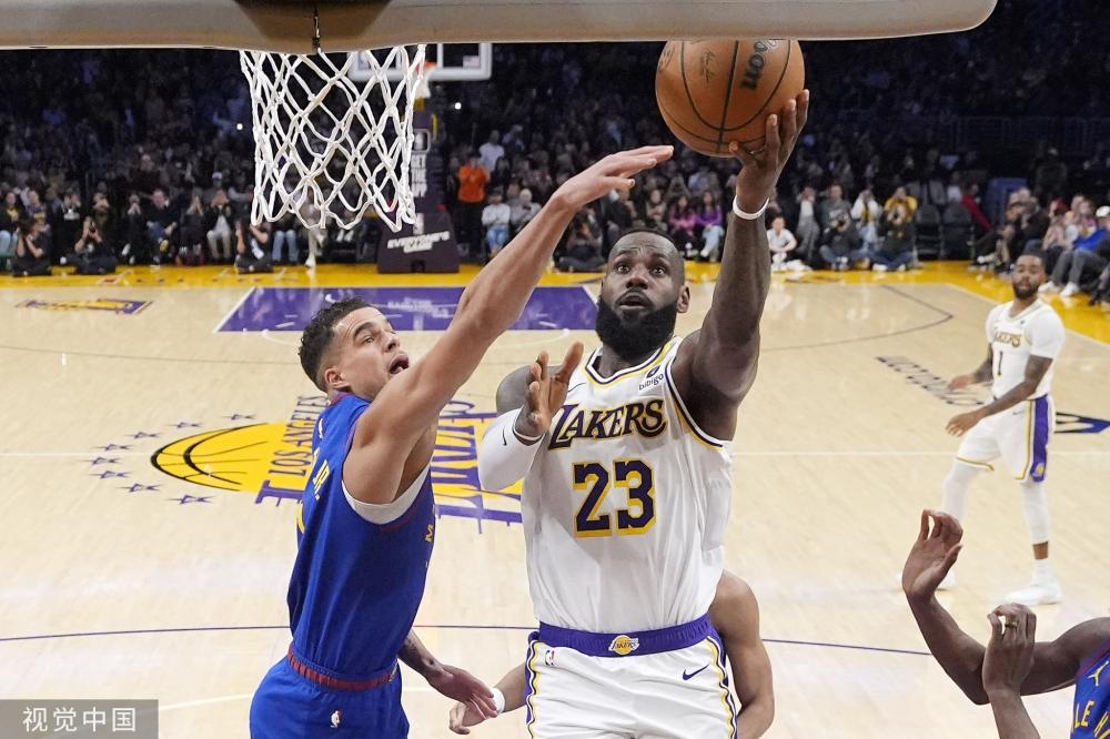 结前半赛季 结前半赛季