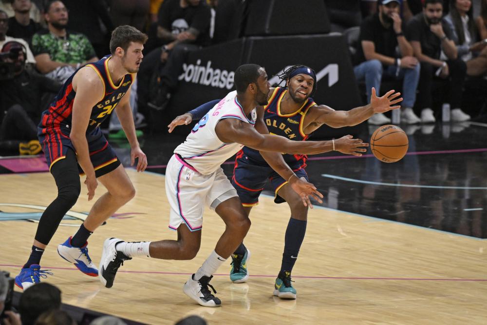 这无疑为法 这无疑为法