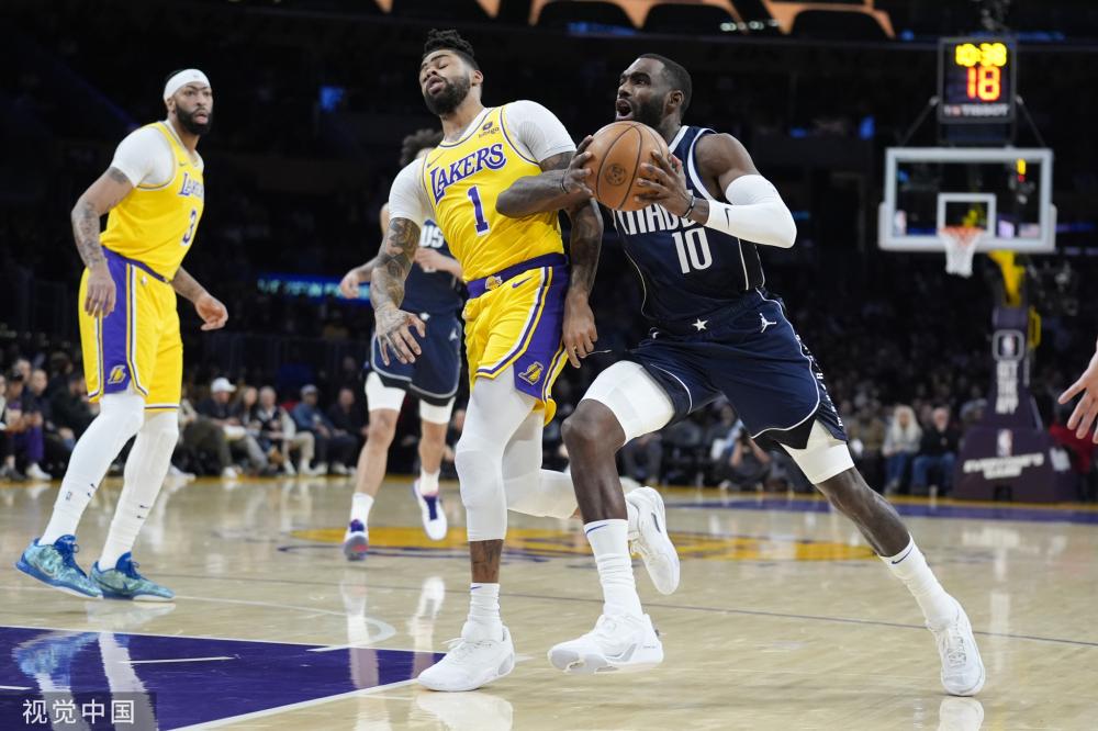 中通过画面 中通过画面