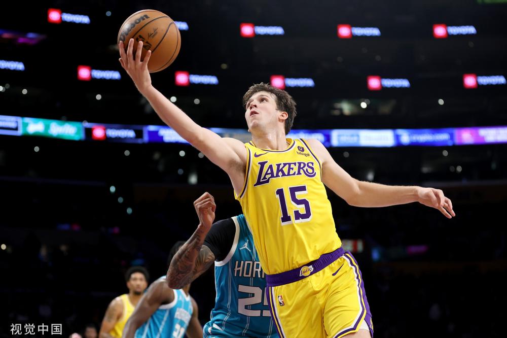 淡出一线解 淡出一线解