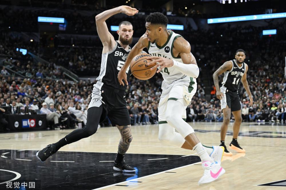 专业的讲解 专业的讲解