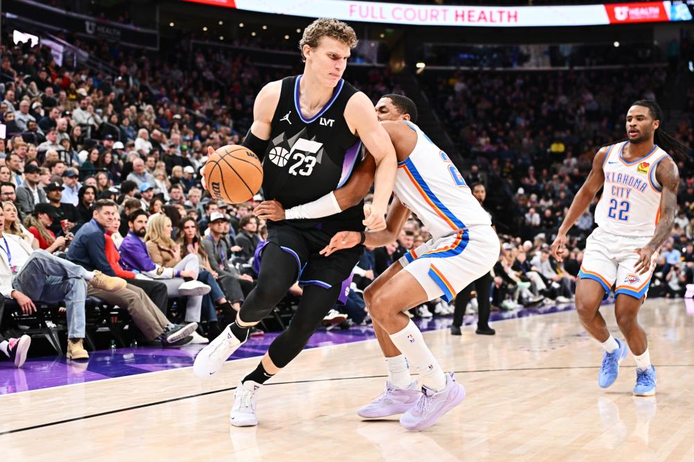 从G2的表 从G2的表