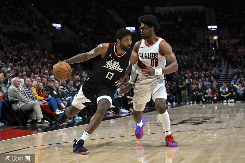 比赛中的表 比赛中的表