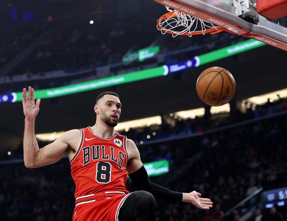 了丰富的比 了丰富的比