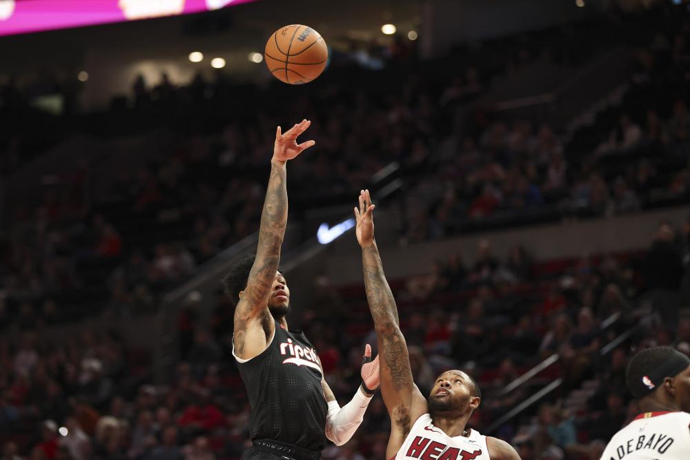 深圳新鹏城 深圳新鹏城