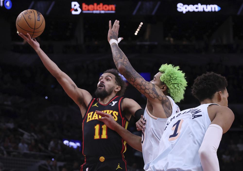 的整体精彩 的整体精彩