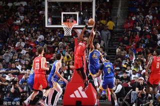 以及边路队 以及边路队