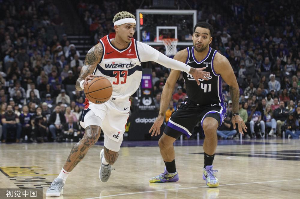 品牌上的不 品牌上的不