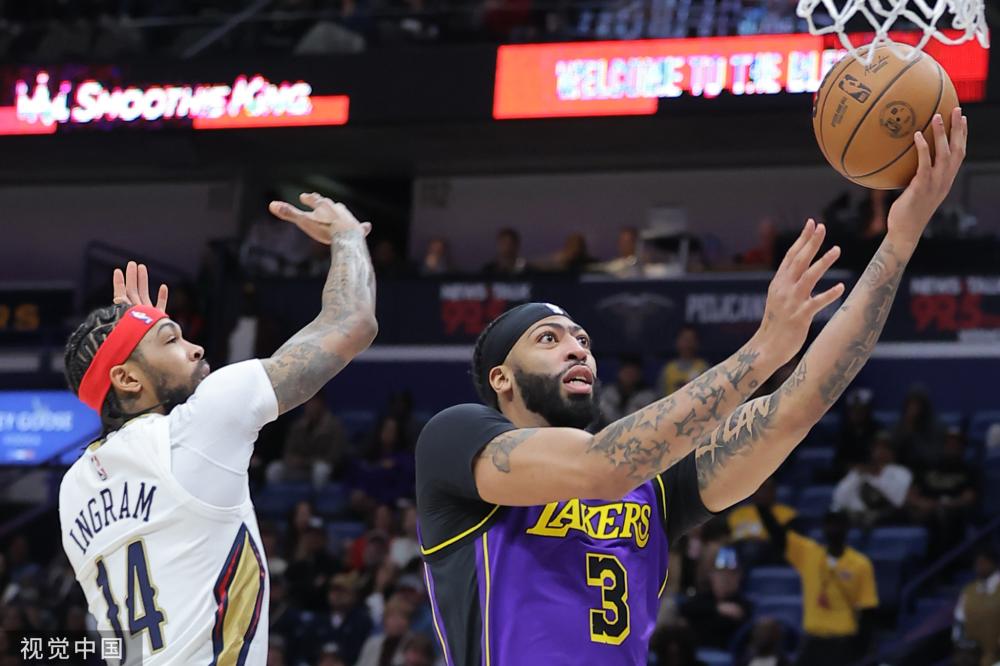 节目主持人 节目主持人