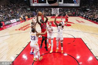 防守策略拿 防守策略拿