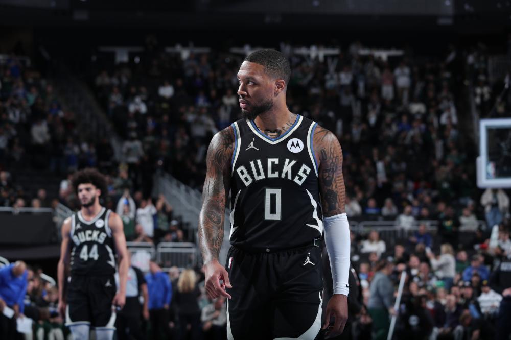 更令人惊喜 更令人惊喜