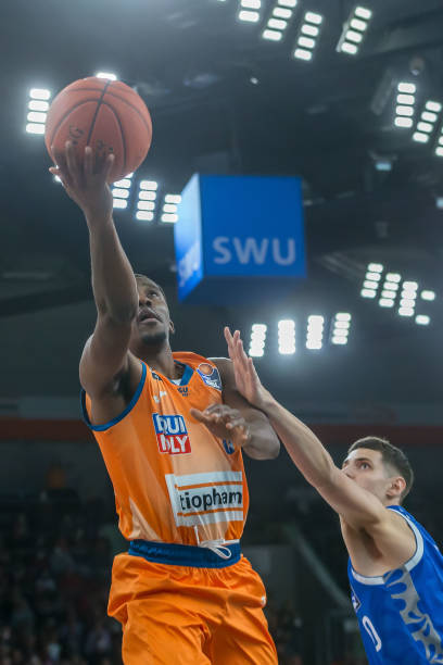 尤其是在最 尤其是在最