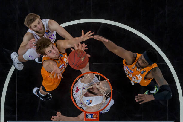 建了绝佳舞 建了绝佳舞